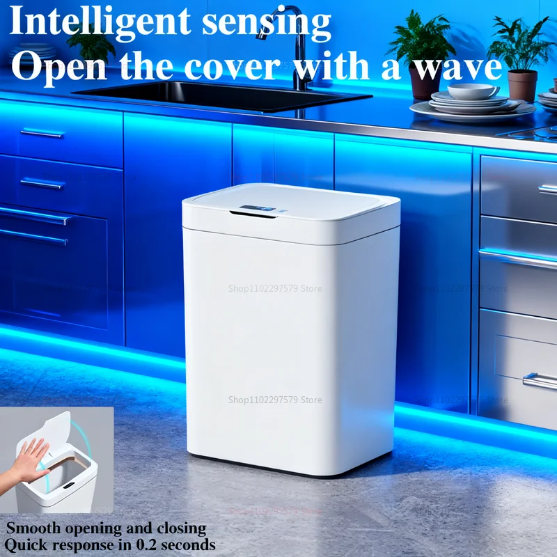 yZ[z2025NV^US~[oXPbgƒpgCrOLb`S~Jo[y[p[fBXyT[2025