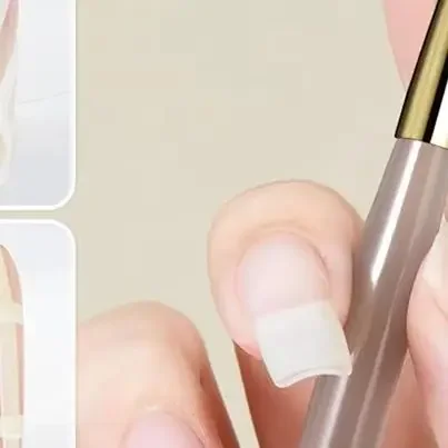 ชุดแปรงเพ้นท์เล็บ 3 ชิ้น สำหรับวาดลายเส้น เพ้นท์เล็บ ทำเล็บอะคริลิค อุปกรณ์ทำเล็บ DIY