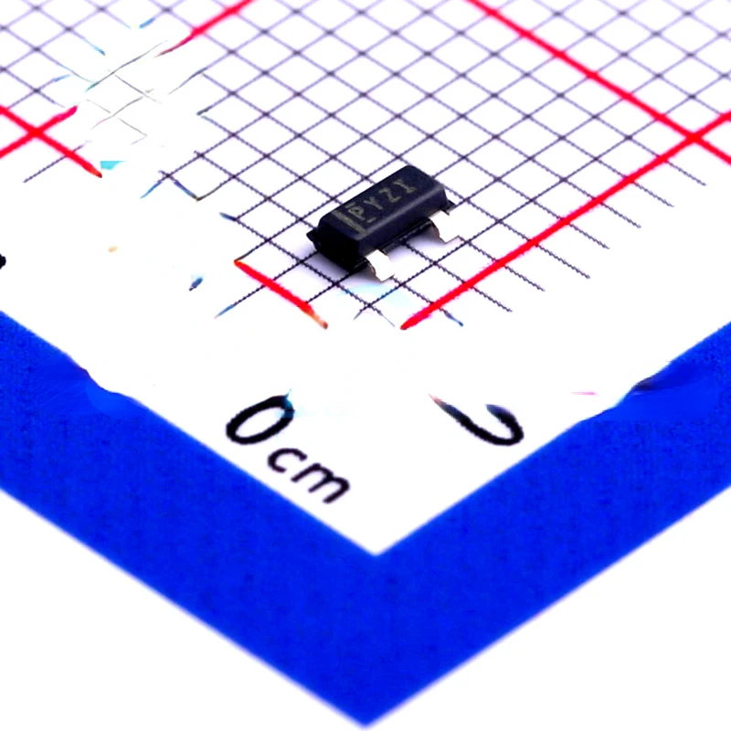 

10pcs New and original TPS3839G33DBZR SOT23-3 Screen printing:PYZI Power supply control IC chip TPS3839G33DBZR PYZI SOT-23-3