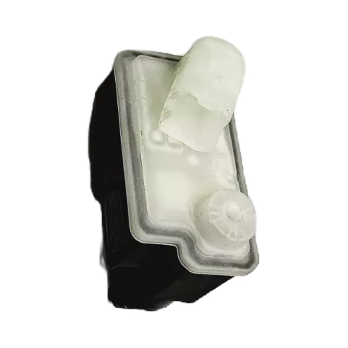 for Renault Captur II   Clio V  Arkana Espace Kangoo for Nissan Juke Fuel Tank Cover Cap Port Actuator Motor