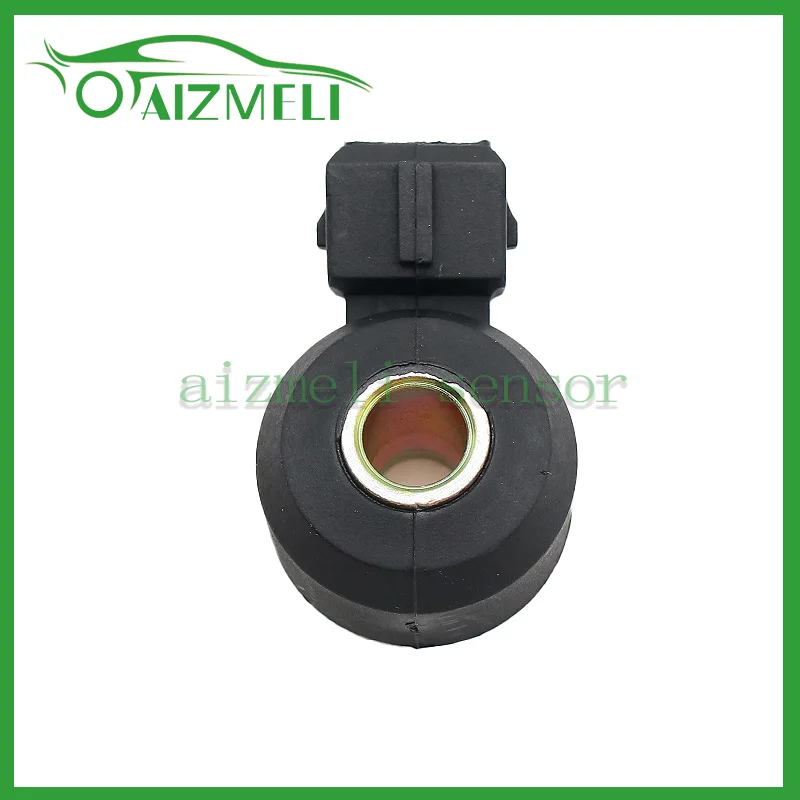 Knock Detonation Sensor 22060-7S000 For Nissan Almera Classic Xterra D21 Pickup Armada Frontier Sentra Infiniti G20 220607S000 - view 4