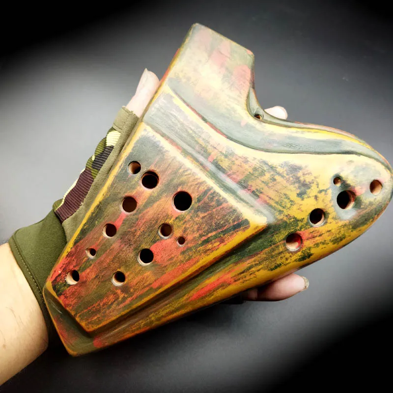 Base Ocarinas Orff Instruments Ocarina of Time Alto Tone AE Professional Musical Instruments Offers Accessories Legend Ocarina