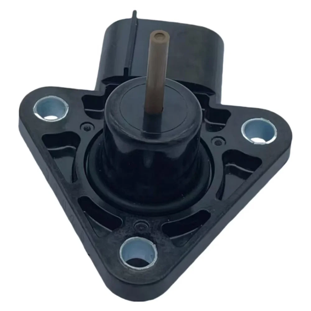 

Throttle Position Sensor 89455-35020 8945535020 For Toyota Hilux VII 2.5D 3.0D Land Cruiser Prado 2005-2015