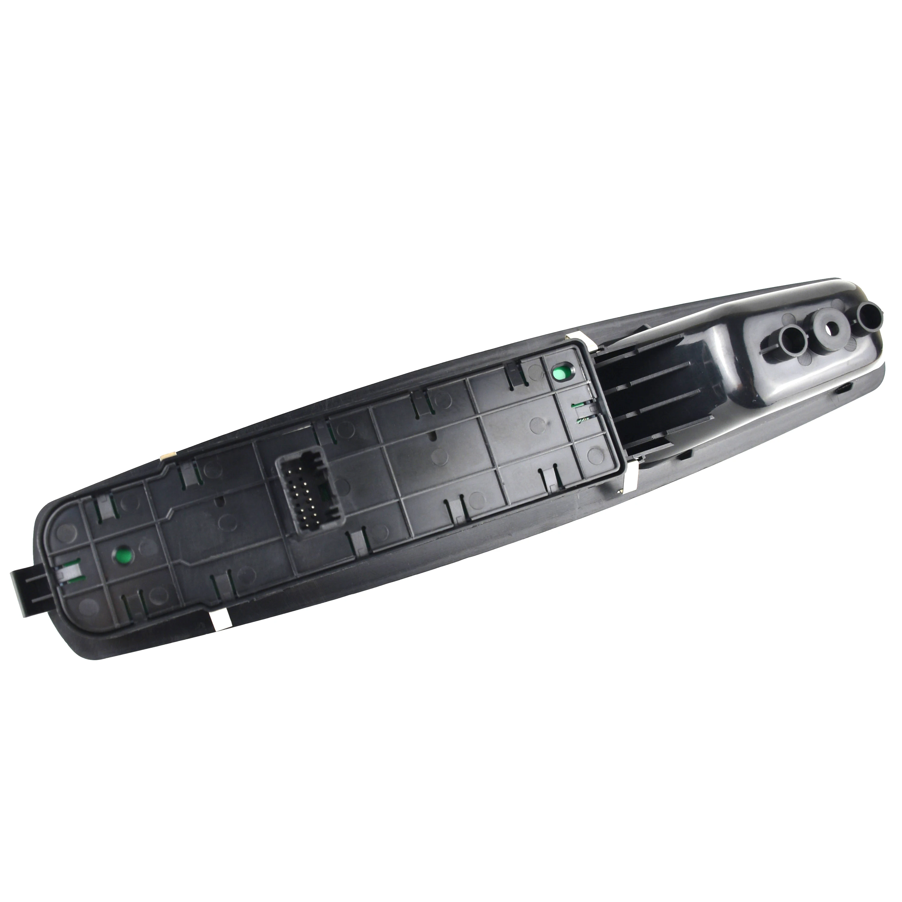 Hochwertiger Fensterheber-Steuerschalter für Renault Megane MK3 2008 2009 2010-2016 80961-0016R 809610016R – Detail 8