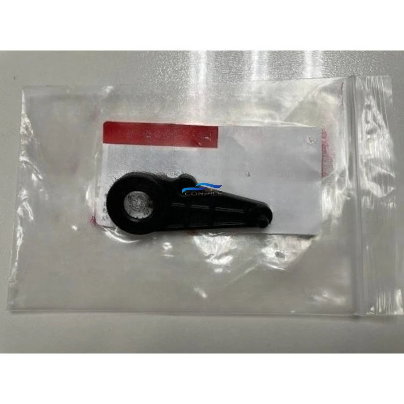 1Pc For Kia K2 Pega…