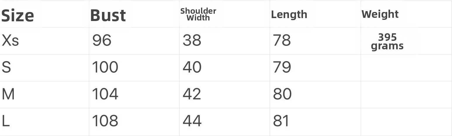 Cappotto cocoon allentato da donna di nicchia nordica Giacca lunga in cotone trapuntata monopetto dal design rombico per l'autunno inverno