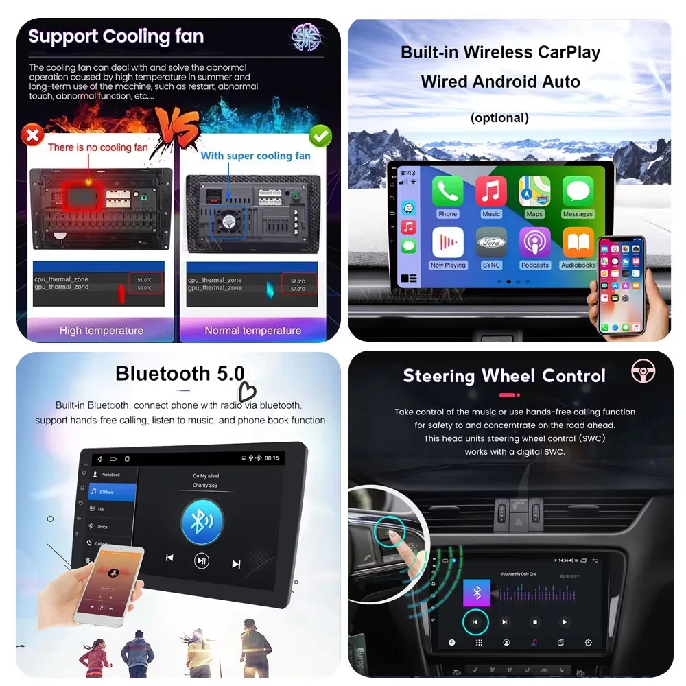 9In Android 13 2+32… - image