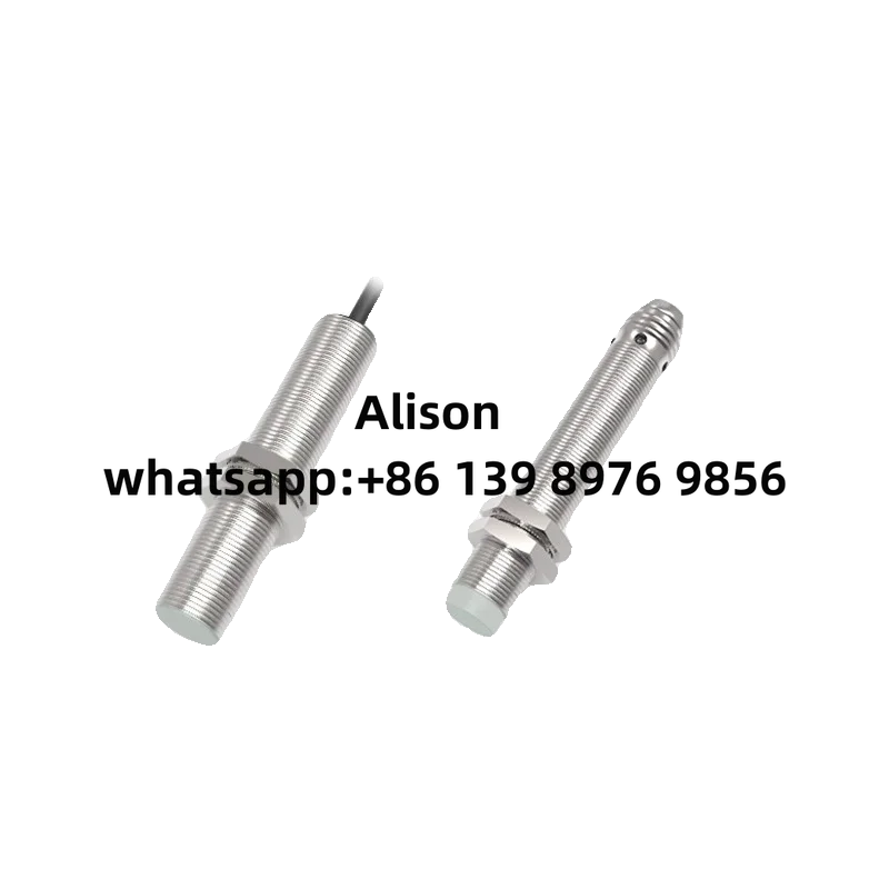 LR08BF15 LR08BN02DNO/DNC/DPO/DPC/DLO/DLC -E1 LR08BF15DNO LR08BF15DNO-E1 LR08BF15DNC LR08BF15DNC-E1 LR08BF15DPO LR08BF15DPO-E1