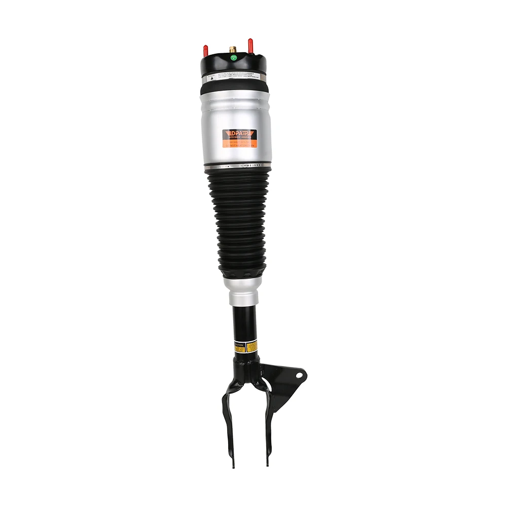 Auto Suspension System Airmatic Shock Absorber 68253206AB 68253207AB for  Grand Cherokee 2017