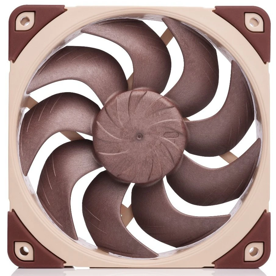Noctua Nf-A12X25 G2… - image