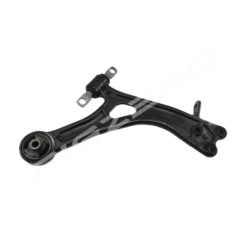 

HA-29042300 For BYD E5 Qin EV Front Rear Lower Control Arms Assembly Left Right HA29042300