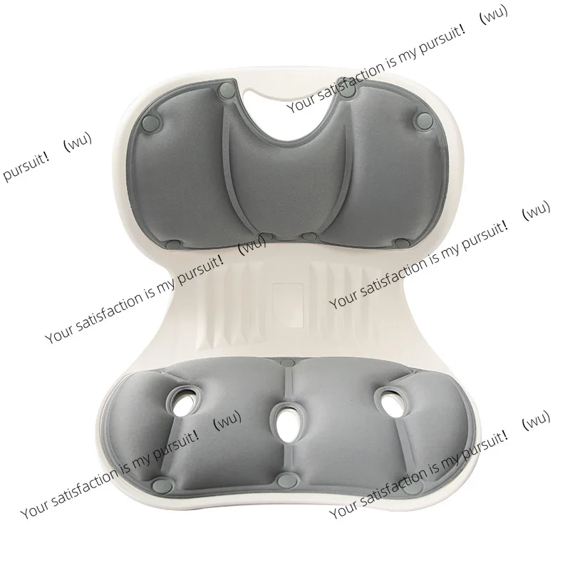 cushion Student office support Waist support Waist support Sitting chair Waist cushion Sitting for a long time