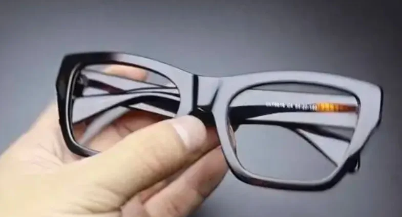 

Reissue (Please do not place an order randomly)