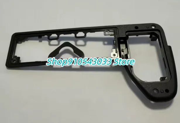 Camera Bottom Batte… - image