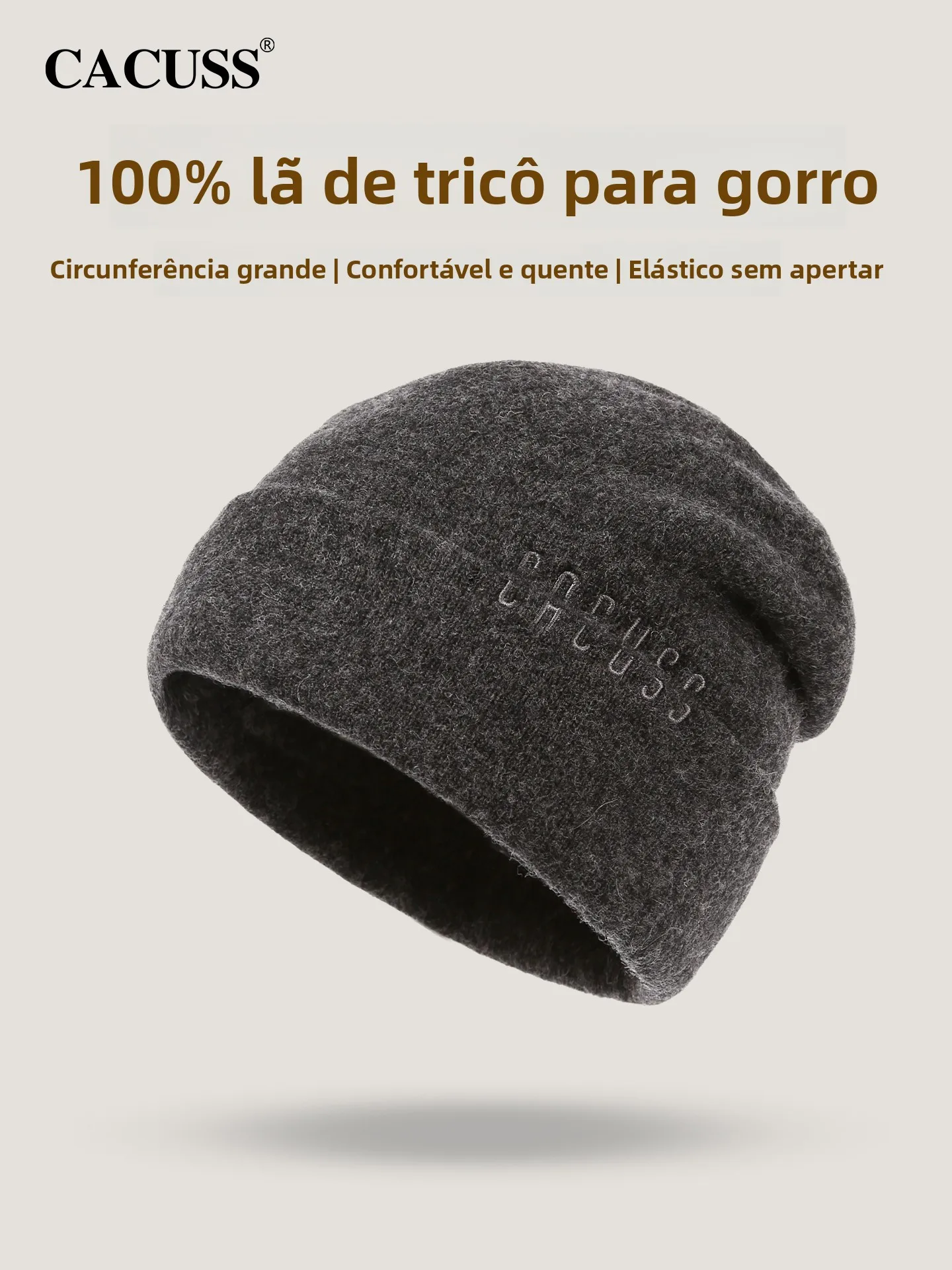 gorro-de-lana-pura-cacuss-para-hombre-tejido-para-otono-e-invierno-proteccion-para-las-orejas-calido-para-cabezas-grande