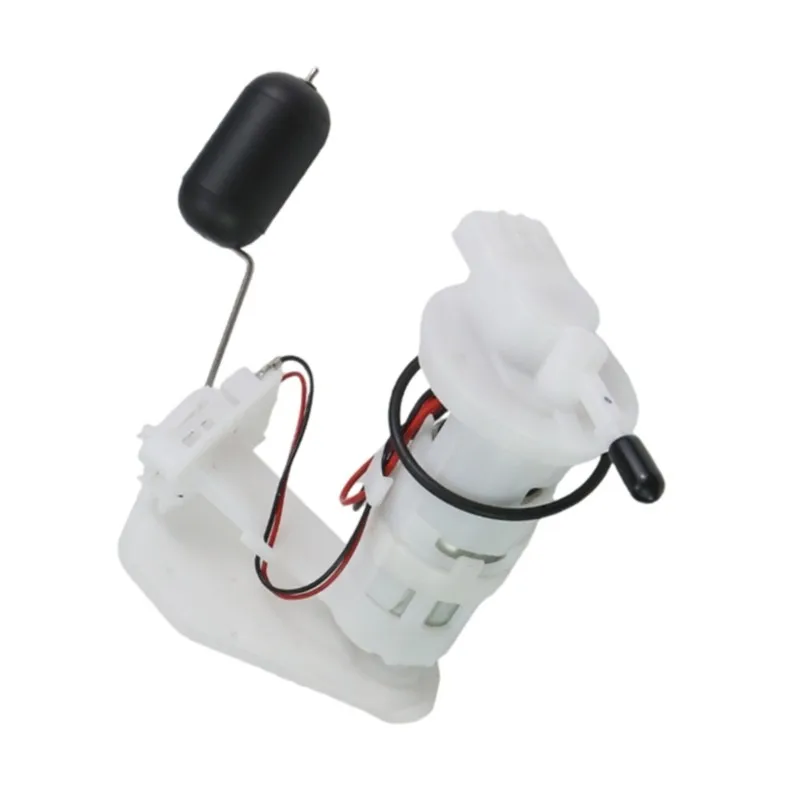 NEW HOT In Stock-For HONDA SCOOPY 110 Fuel Pump Assembly- 16800-KYT-902(Replacement Part) 16800-KYT-900 Included