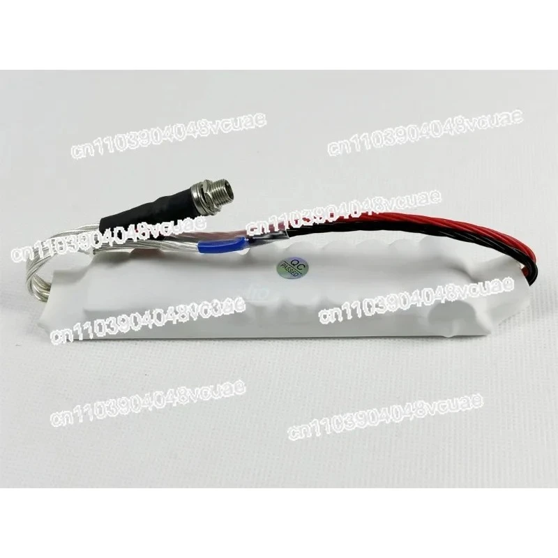 pour-haut-de-gamme-2018-2020-2023-nouveau-modele-de-machine-de-modification-d'alimentation-lineaire-mac-mini-m1m2-mac-m2-pro