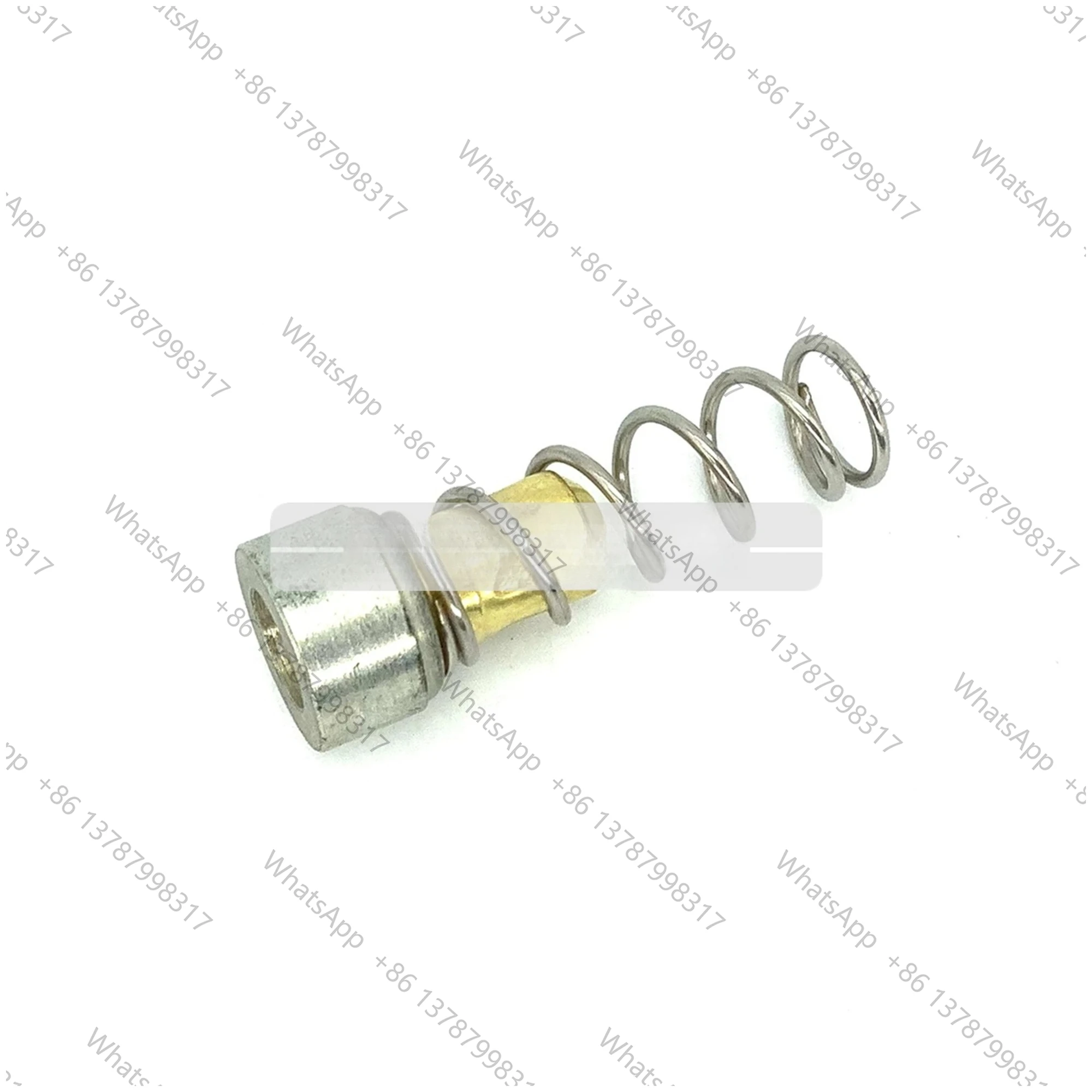 Fits Compair  Thermal Bypass Valve 75022