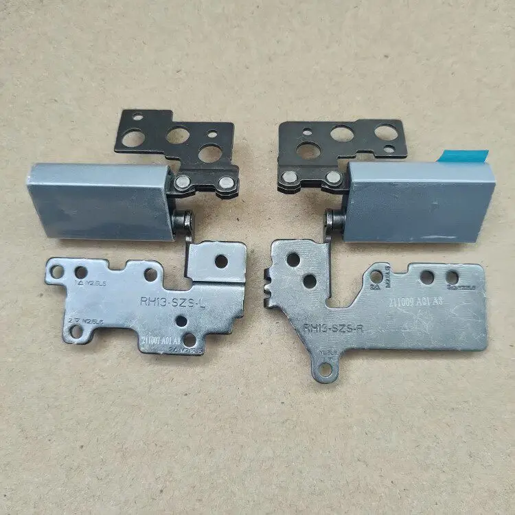 NEW FOR Dell Latitude 3310 E3310 2-in-1 Screen Shafts, Rotary Shafts, Hinges