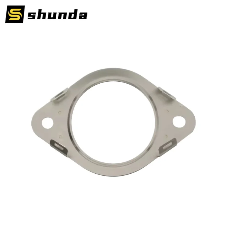 68505222aa Car Accessories Replacement Exhaust Pipe Interface Gasket Exhaust Gasket for 2019-2022 RAM 1500 3.6L & 5.7L