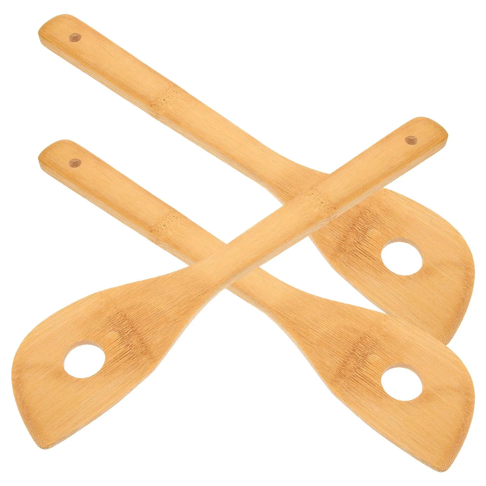 

Wooden Spoon Unique Design High Quality Eco Friendly Stirring Mixing Egg Beater Cooking Cocktail Drinks Portable