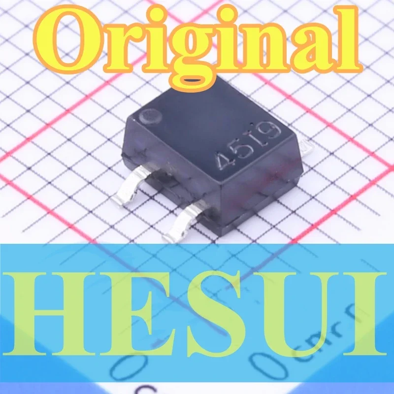 1/10PCS Infrared Re…