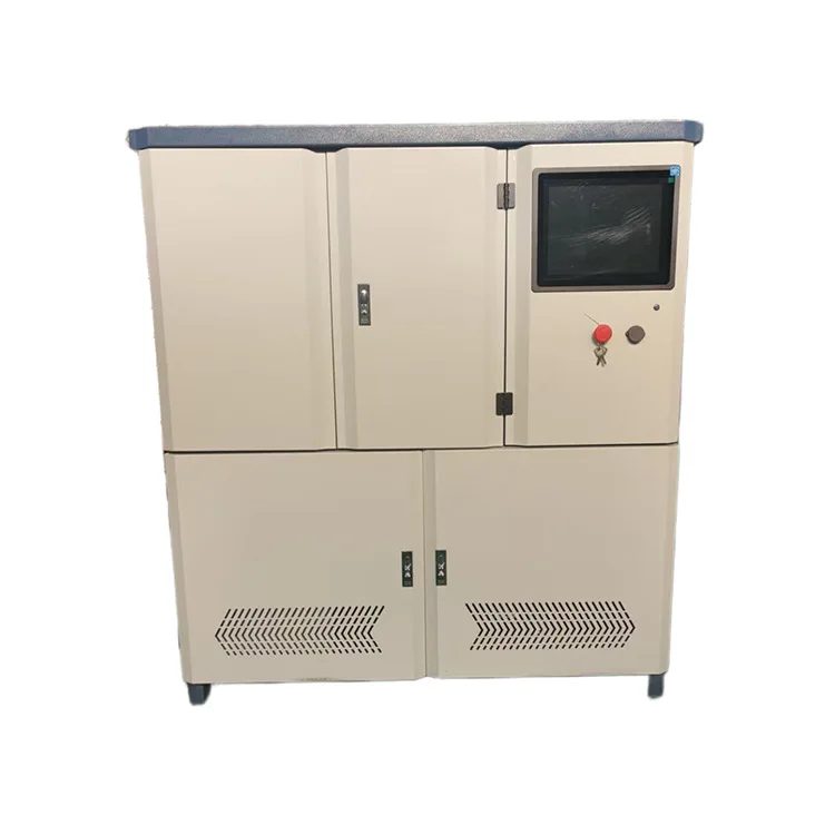 Intelligent Tablet-Type Thermal Conductivity Meter for Homogeneous Board-Shaped Thermal Insulation Materials