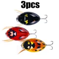 KC008-123