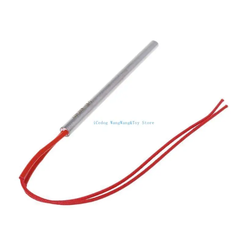 

MOLF Igniter Hot Rod Heating Tube Ignitor Starter Replacement For Fireplace Grill Stove Home Appliance Accessories Parts