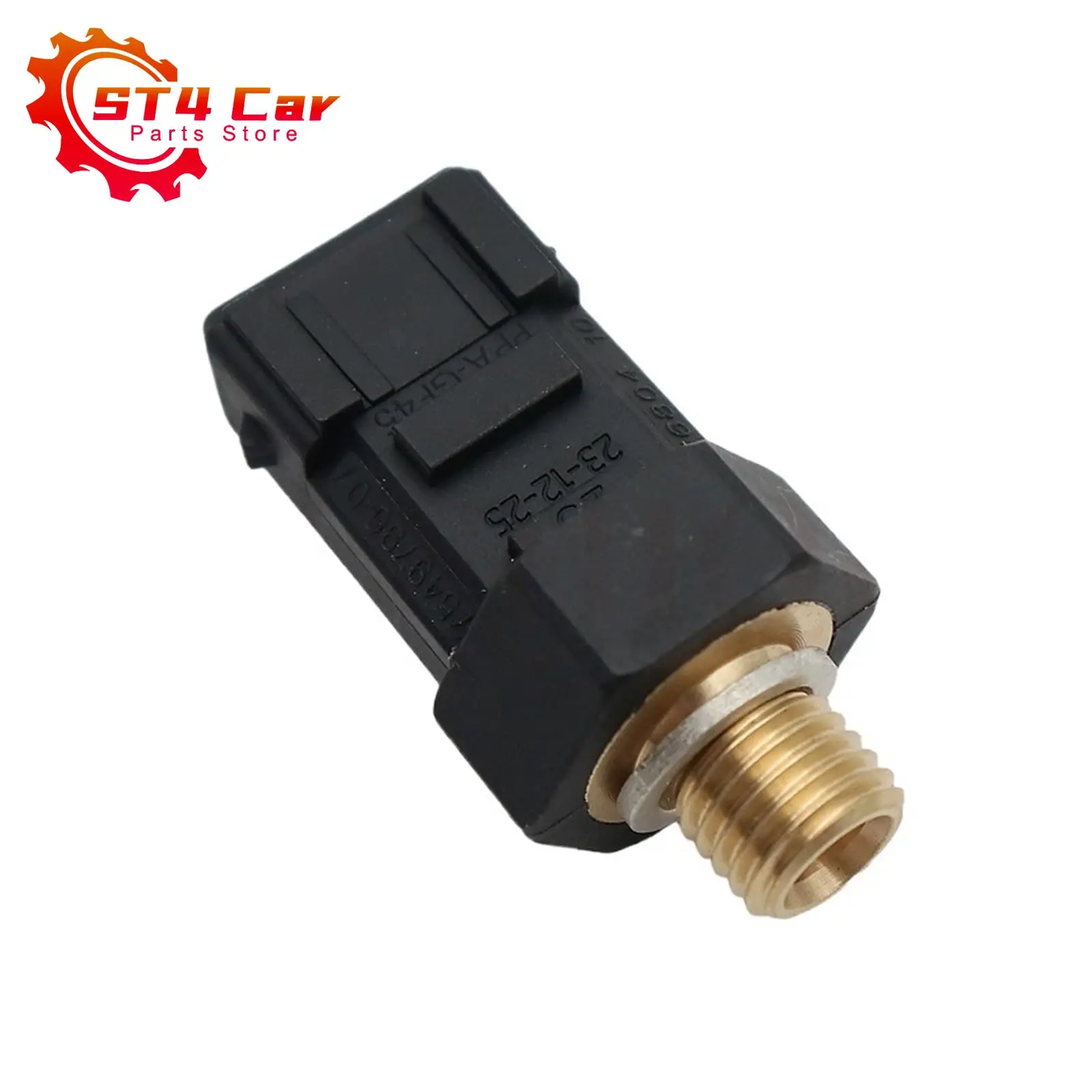 

1PC Oil Pressure Sensor 12617549796 For BMW 1 2 3 4 5 6 7 Series X1 X3 X6 Mini Clubman Roadster Countryman