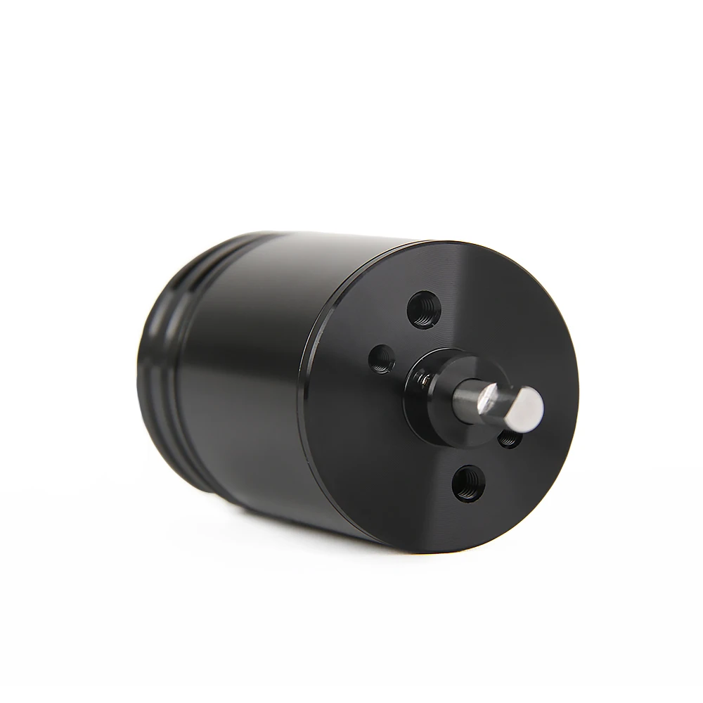 

Hot selling ip68 24v dc waterproof brushless motor for unmanned underwater vehicles