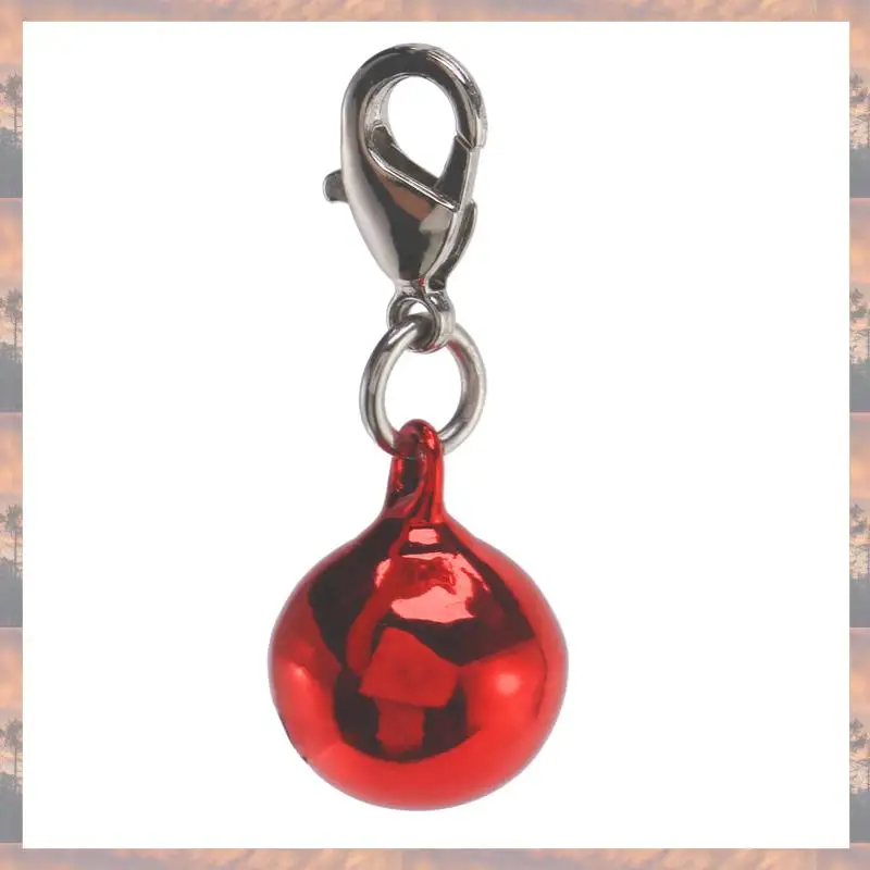 2025 Trend 8X Bells…