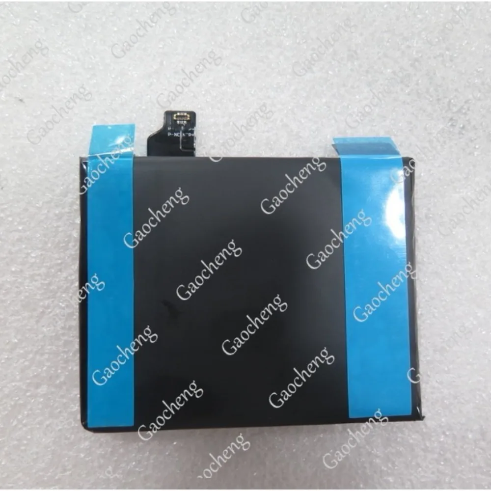 High-quality products for odin ayn odin 2 base 8000mah 3.85v battery