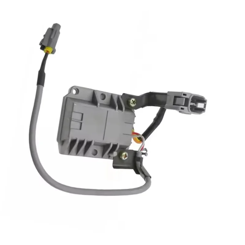 

Engine For Toyota Hilux Land Cruiser 4.5L FZJ70 Ignition Control Module Assy 89621-60020 1990-2007 89621-60010