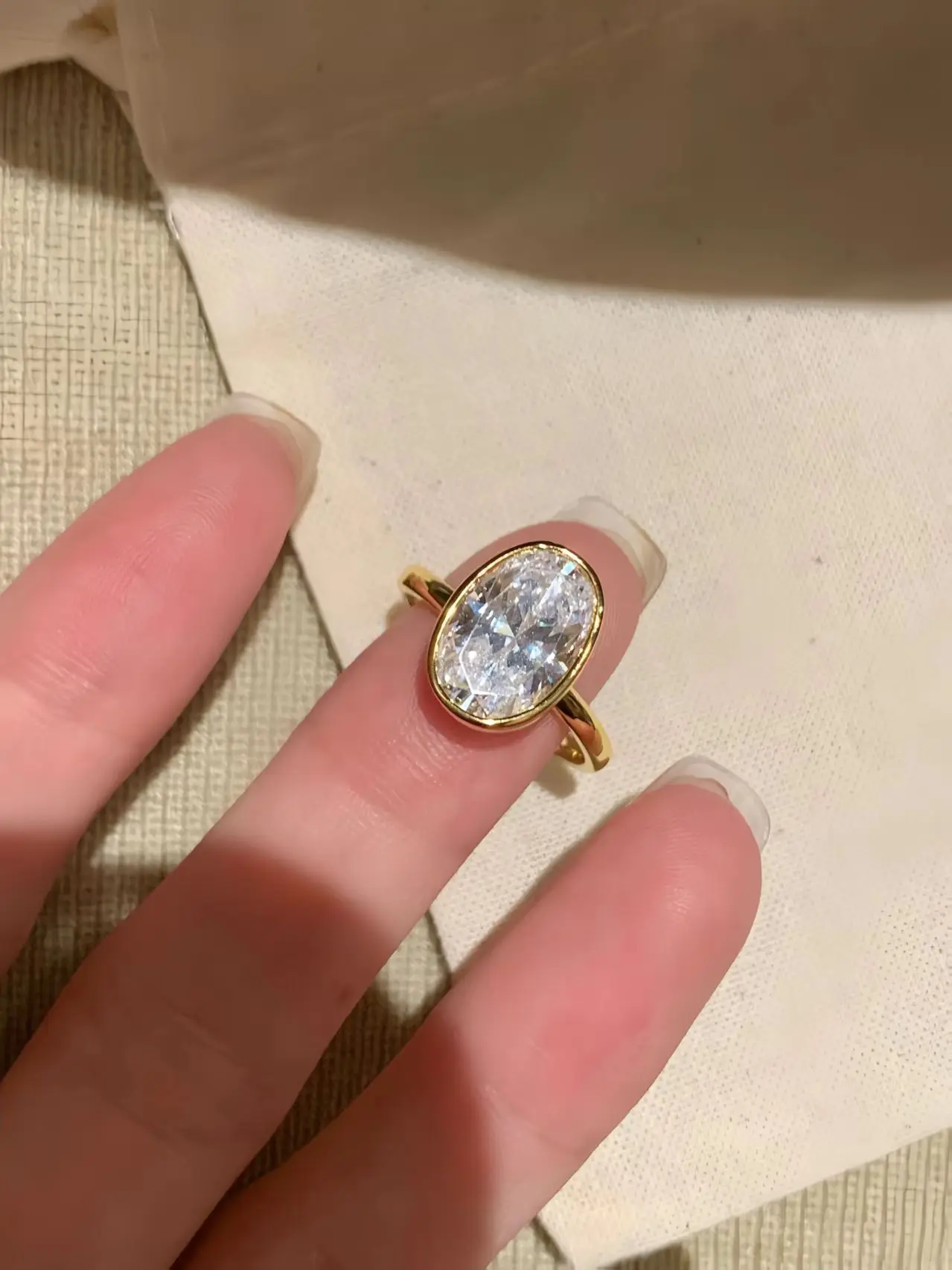 Thumbnail 4 - #76 Best Gems to Buy In 2026