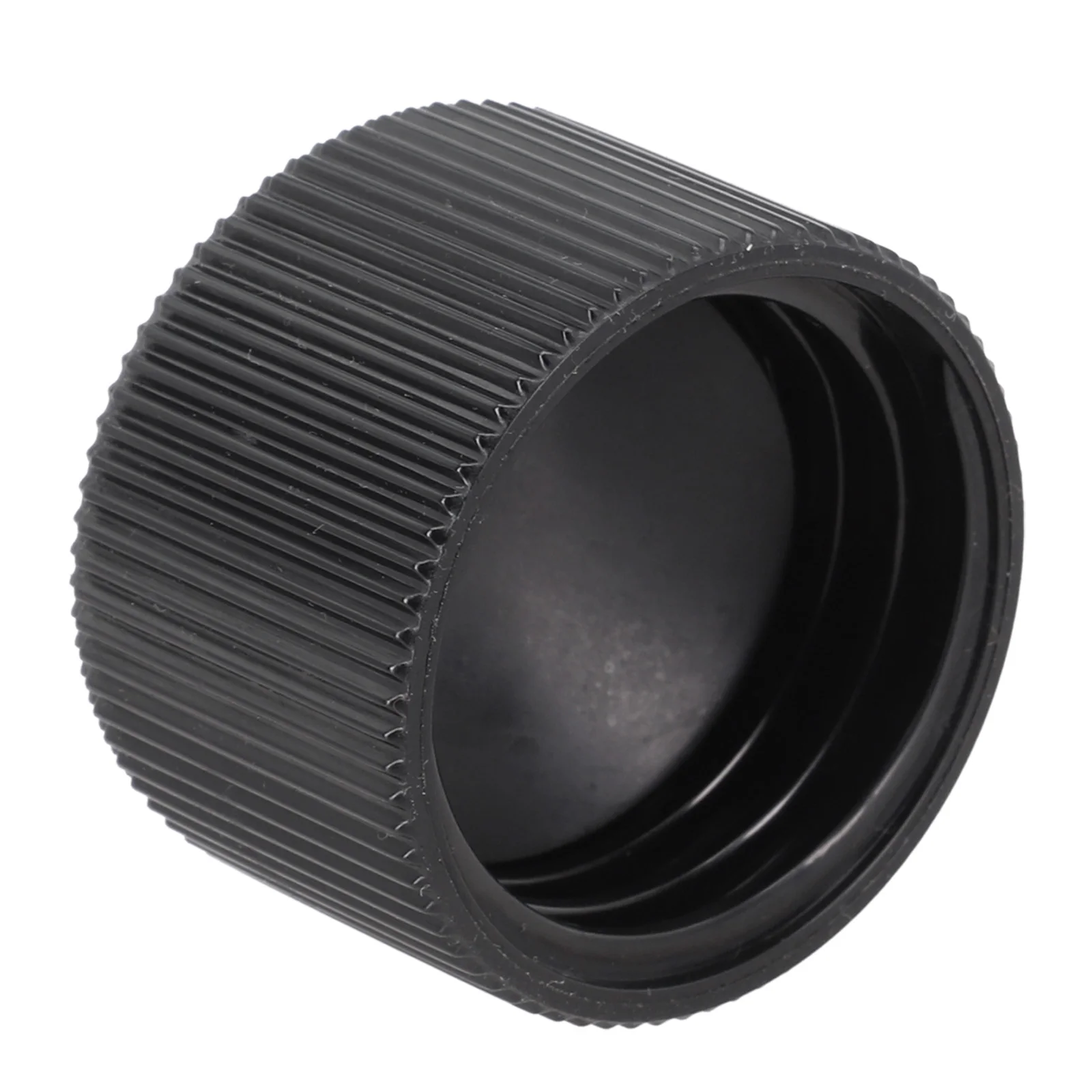 Compatible Models Drain Cap For Pentair For STA-RITE Package Included Compatible For Meteor Assembly For Pentair