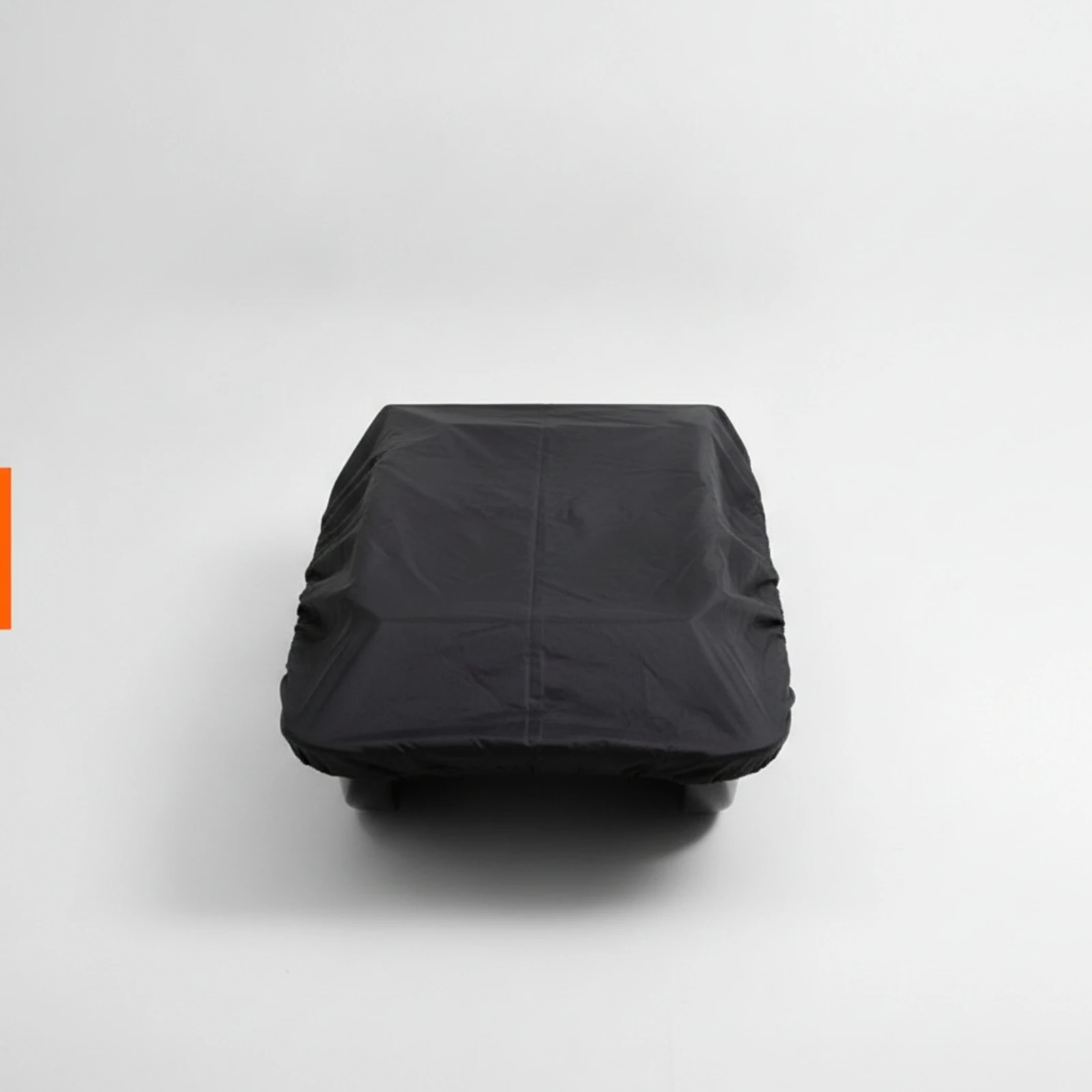 ice-fishing-sled-cover-water-proof-snow-sled-cover-with-drawstring-heavy-duty-fitted-for-outdoor-enthusiasts-winter-storage
