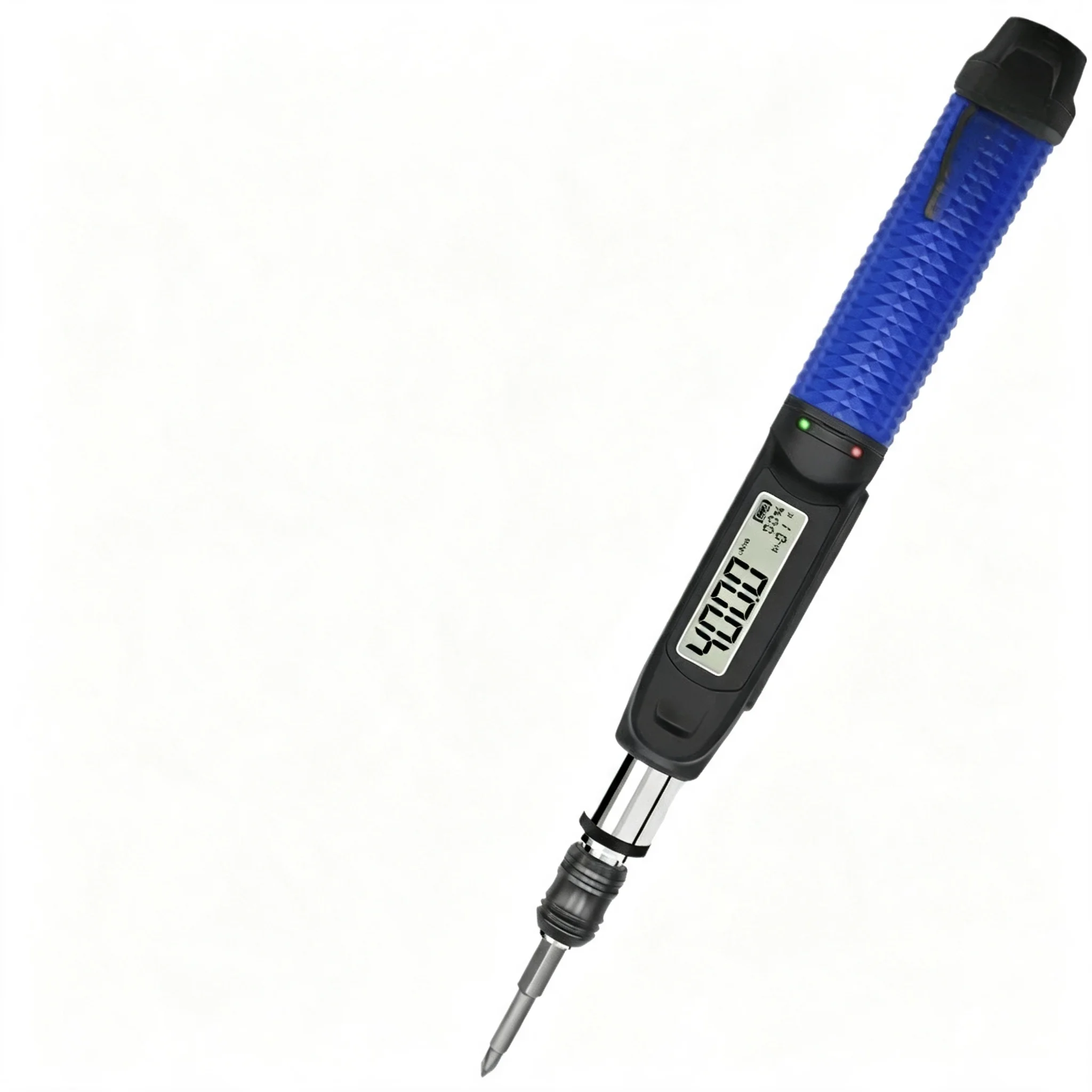Miniature Digital Torque Screwdriver Torque Batch Screwdriver