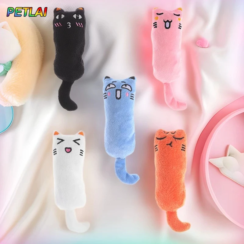 Thumbnail 2 - #2 Trending Interactive Cat Toys Right Now