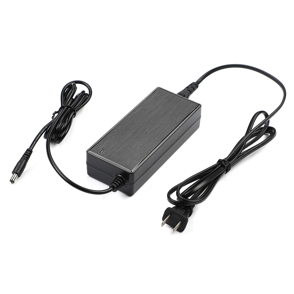 Aiyima-デジタルアンプアダプター,32v 5a,AC 110-240v〜32vdc,tpa3255