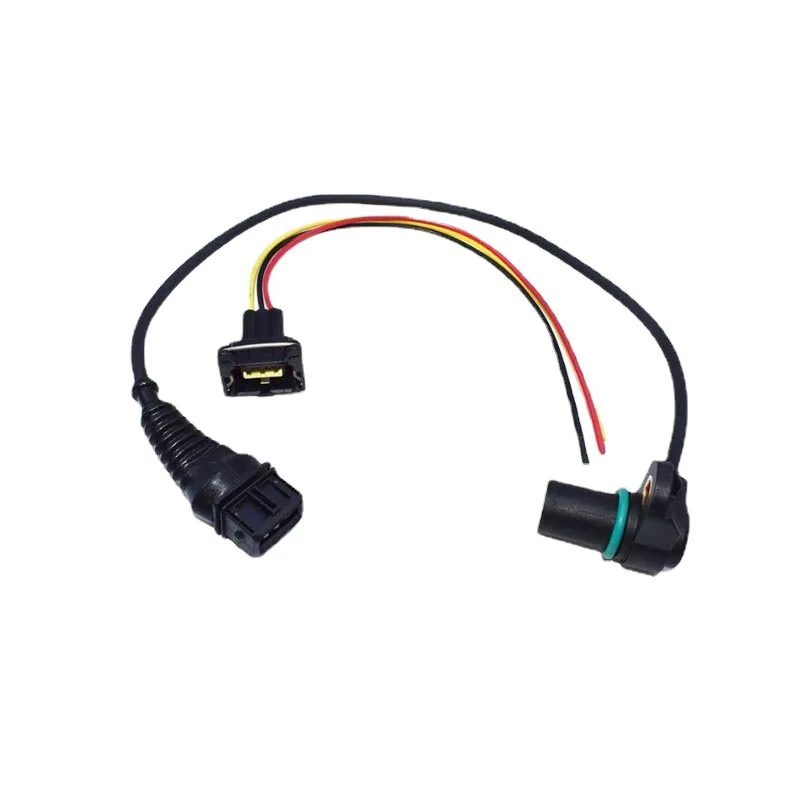 

Automotive Parts Sensor Assembly 12147539165+12141438082+12141709616