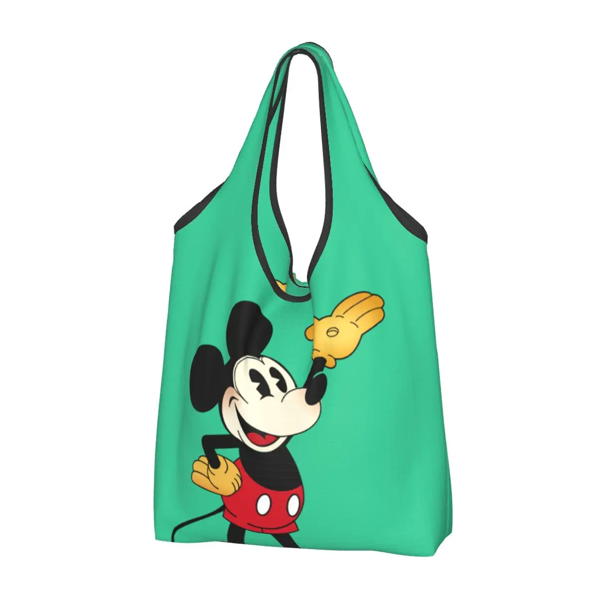 moda-personalizada-mickey-mouse-cartoon-sacola-de-compras-portatil-bolsa-de-compras-de-ombro