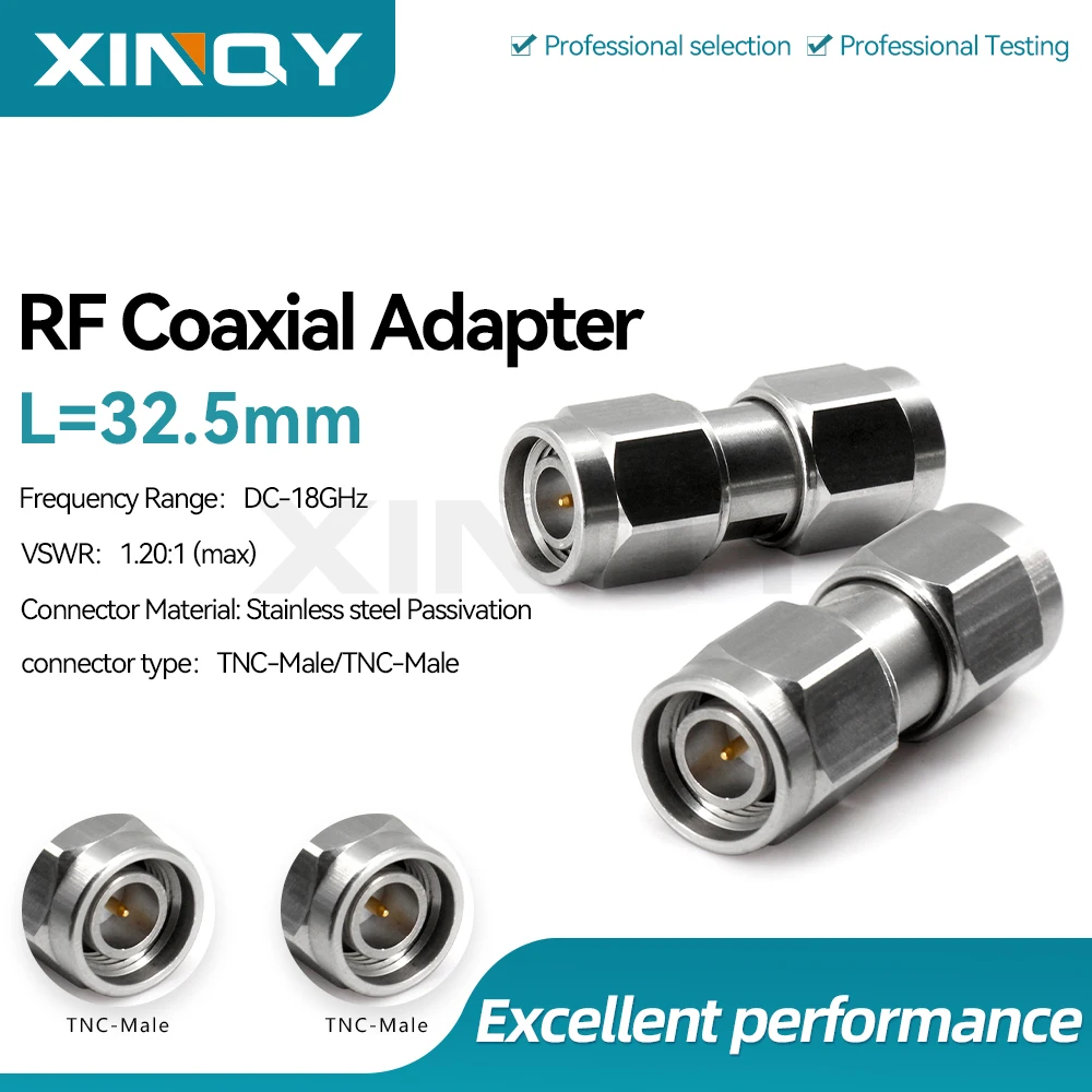 adaptador-coaxial-rf-xinqy-tnc-macho-a-macho-tnc-jj-dc-18ghz-conector-de-prueba-para-analizador-de-redes-vectoriales-vna-de-acero-inoxidable