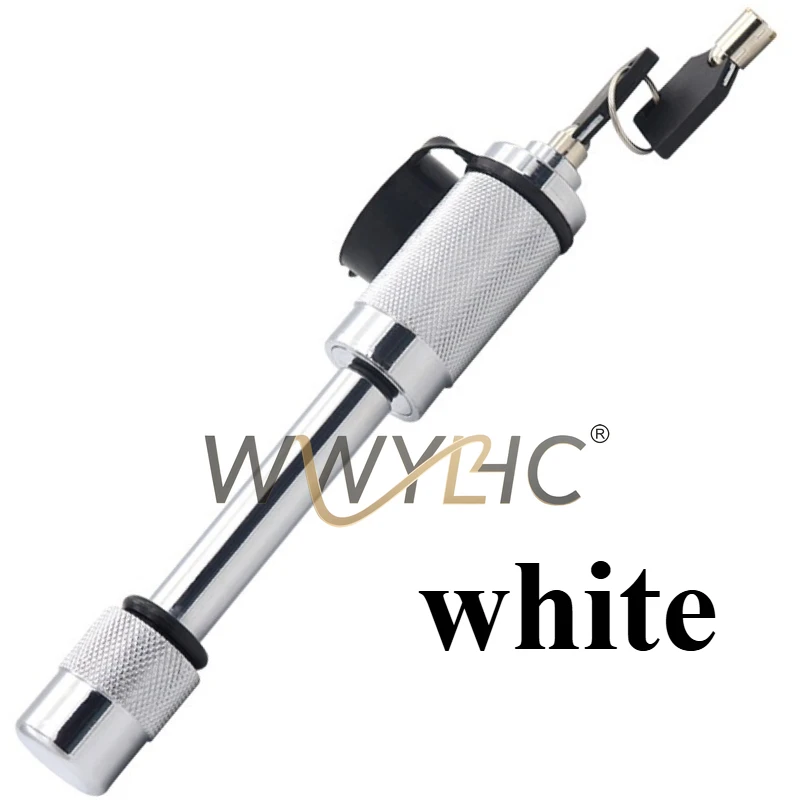 

Подходит для автомобиля, замок для защиты от прицепа, замок защелки прицепа, крюк для автофургона, внедорожная противоугонная защелка, аксессуары для рычага яхты