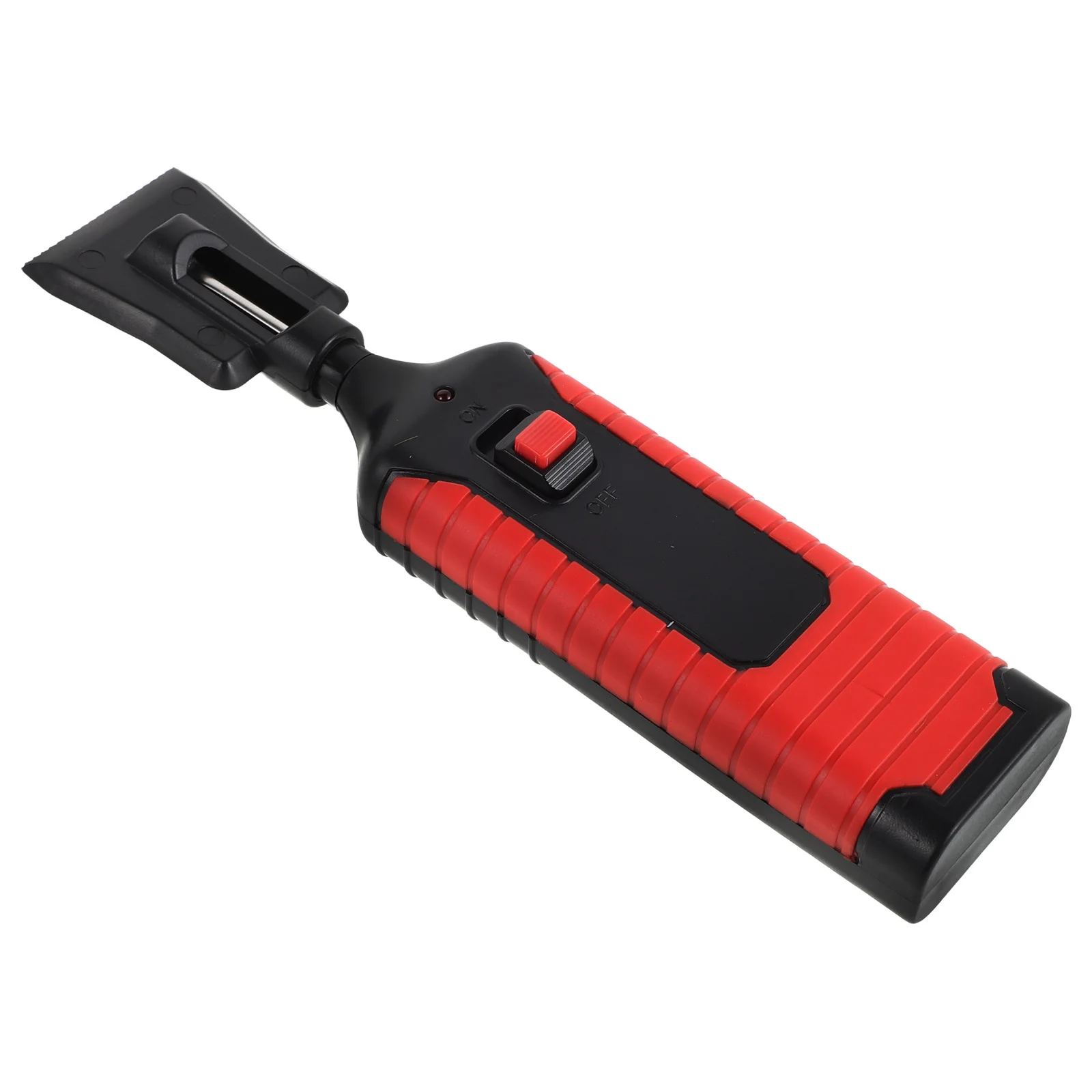 

Grout Pen for Tile Restoration Waterproof Precision Tip Floor Wall Joint Repair Marker Long-Lasting Ceramic Fix Solution