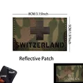 HK26-27