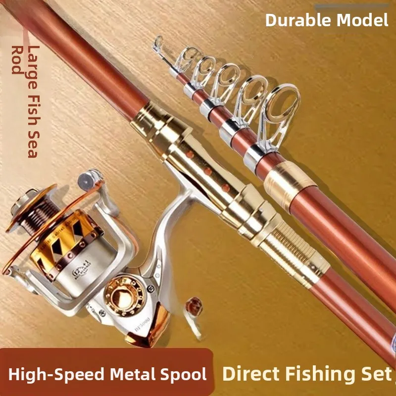 ensemble-de-canne-a-peche-en-carbone-ultra-legere-pour-la-peche-en-mer-canne-a-lancer-longue-distance-moulinet-spinning-inclus-pour-eau-douce-et-eau-salee