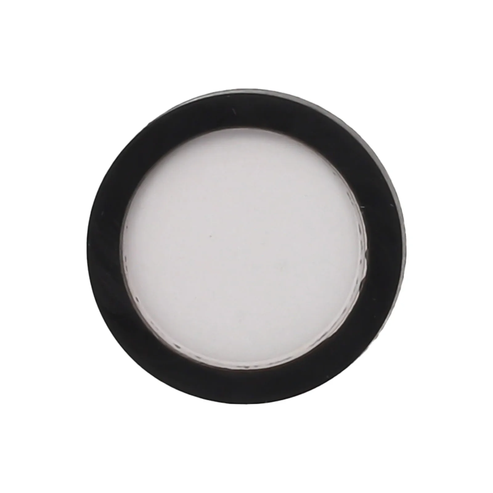 

1pc 20mm 1.70MHZ Pottery Disc Kit For High Efficiency Mist In Humidifiers Wrench Household Appliance Tool Accessories