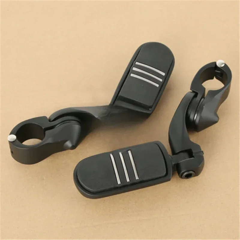 

Аксессуары для мотоциклов, универсальная подножка для защиты двигателя 1 1/4 дюйма 32 мм для Harley Suzuki Yamaha Kawasaki