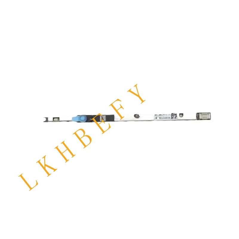 € Beke New HD-IR Front Camera For X1 Yoga 6th Gen X13 Yoga Gen 2 Series SC20F27127 5C20W86469 5C20W42986 Fast Ship